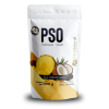 PSO MALTEADA PIÑA COLADA 550 G
