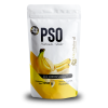 PSO MALTEADA PLATANO 550 G