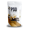 PSO MALTEADA VAINILLA 550 G