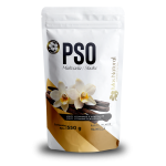 PSO MALTEADA VAINILLA 550 G