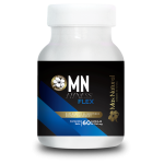 MN FITNESS FLEX CAPS