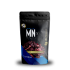 MN FITNESS TE 250 G