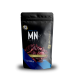 MN FITNESS TE 250 G