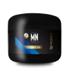 MN FITNESS GEL 250 ML