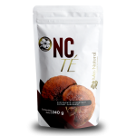 NC TE