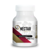 CAPS NECTAR SUPREME 45 CAPS