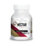 CAPS NECTAR SUPREME 45 CAPS
