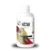 NECTAR SUPREME 1 LT