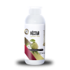 NECTAR SUPREME ULTRA