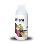 NECTAR SUPREME ULTRA
