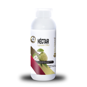 NECTAR SUPREME ULTRA