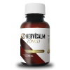 NERVICALM 250 ML