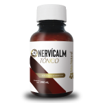 NERVICALM 250 ML