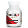 OMEGA D-TOX 30 CAPS