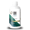 OXICEL 1L