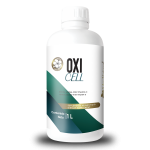 OXICEL 1L