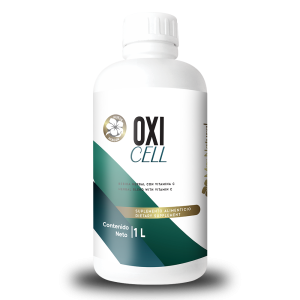 OXICEL 1L