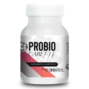 PROVIO CARE FIT