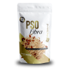 PSO FIBRA 500 G