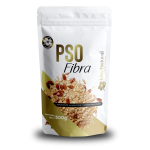 PSO FIBRA 500 G