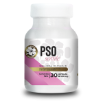 PSO SOTTILE 30 CAPS