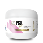 PSO SOTTILE GEL 250 G