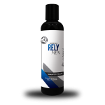 SHAMPOO FACIAL RELY COSMETICS MEN 120ML