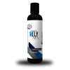 CREMA RELY COSMTICS MEN 120ML