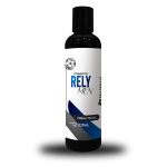 CREMA RELY COSMTICS MEN 120ML