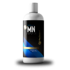 MN FITNESS SHAMPOO 1L