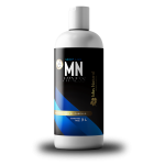 MN FITNESS SHAMPOO 1L