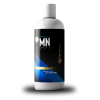 MN FITNESS SHAMPOO 250 ML