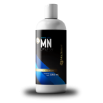 MN FITNESS SHAMPOO 250 ML