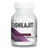 SHILAJIT