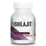 SHILAJIT