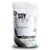 SOY MILK NATURAL 1000 G