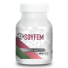 SOYFEM 60 CAPS