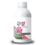 TONICO SOYFEM