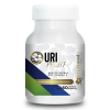 URIPROST 60 CAPS