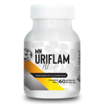 URIFLAM 60 CAPS